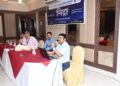 ROTARY CLUB VARANASI CENTRAL