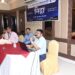ROTARY CLUB VARANASI CENTRAL