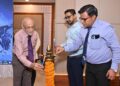 Rheumatology conclave