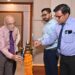 Rheumatology conclave