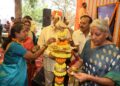 Srikasi Natkottai