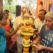 Srikasi Natkottai