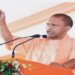 Yogi Adityanath