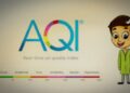 air quality standards