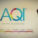 air quality standards