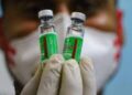 covishield vaccine