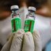 covishield vaccine