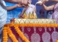 iskcon temple varanasi