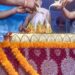 iskcon temple varanasi