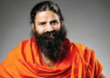 patanjali products