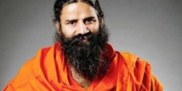 patanjali products