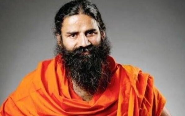 patanjali products