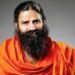 patanjali products
