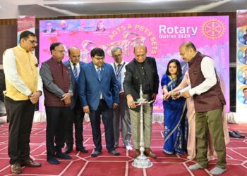 rotary