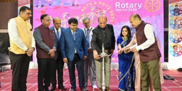 rotary