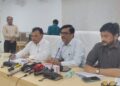 up board 2024