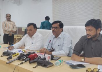 up board 2024