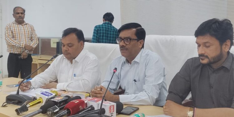up board 2024
