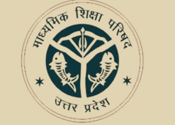 up board