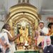 Adikeshav