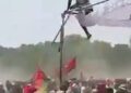 Akhilesh Yadav