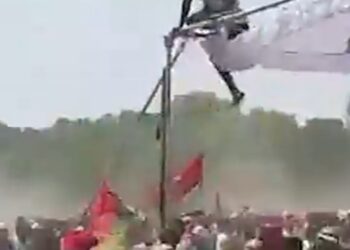 Akhilesh Yadav