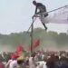 Akhilesh Yadav
