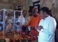 Buddha Jayanti