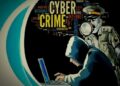INTERNATIONAL CYBER CRIME