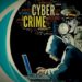INTERNATIONAL CYBER CRIME