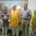 Durga Charan Inter College