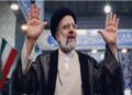 Ibrahim Raisi