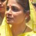 Jaunpur Lok Sabha seat