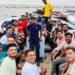   Kolkata Knight Riders