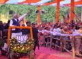   Narendra Modi