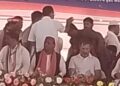 Rahul Akhilesh