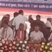 Rahul Akhilesh