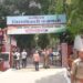 Varanasi Lok Sabha election