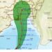 cyclone remal