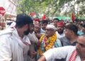 elections in varanasi