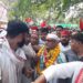 elections in varanasi