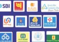 government bank
