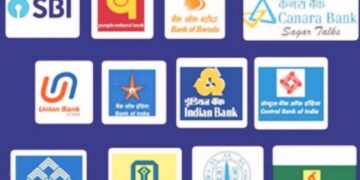 government bank