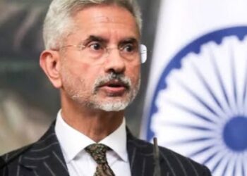 pok india