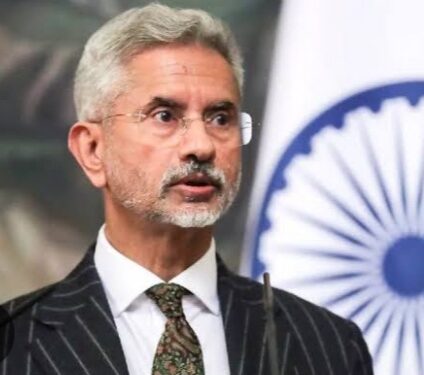 pok india