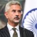 pok india