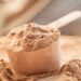 protein supplement