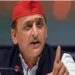 Akhilesh Yadav