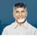 Chandrababu Naidu