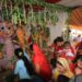 Jagannath